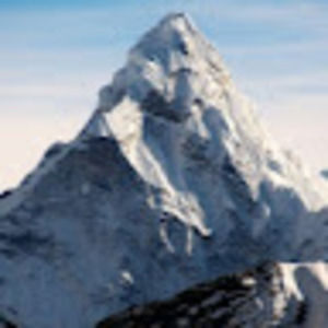 Meet your Posher, Aidan